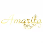 amarita-logo_optimized