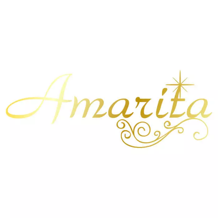 amarita-logo_optimized