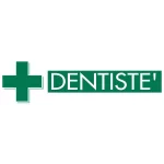 dentiste-logo-600_optimized