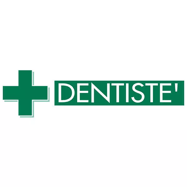 dentiste-logo-600_optimized
