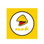 nok-logo_optimized
