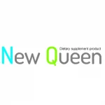 nq-logo_optimized