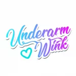 ผลิตกล่องบรรจุภัณฑ์