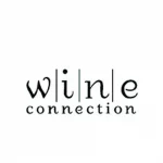 ผลิตกล่องบรรจุภัณฑ์