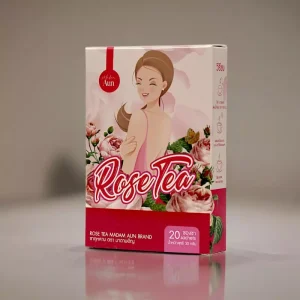 ออกแบบกล่องผลิตภัณฑ์