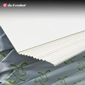 ผลิตกล่องกาเเฟ-กล่องชา