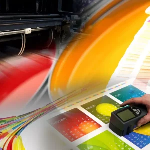 ออกแบบกล่องผลิตภัณฑ์