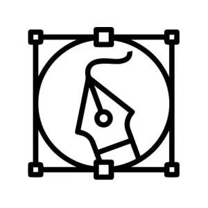 ออกแบบกล่อง